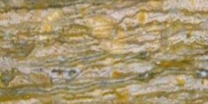 Travertino Walnut Marble