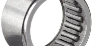 Needle Bearings