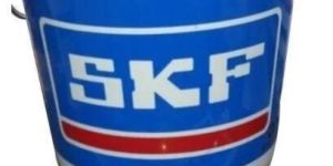 SKF Grease