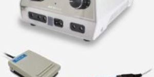 RF-70 Radio Frequency Electrosurgical Unit