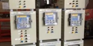 Directional OC Relay