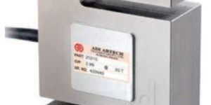 Adi Load Cell