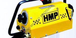 STAG Portable Cutting Machine