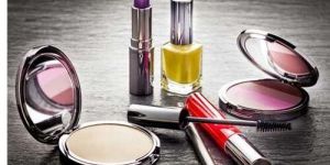 Cosmetic Consulting Services