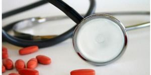 Drug License Consulting Services