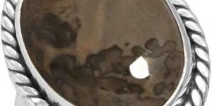 Volcanic Cottam Stone