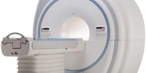 MRI Machine