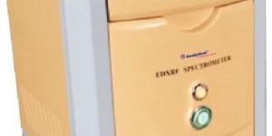 Xrf Spectrometer