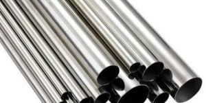 Galvanized Steel Conduit Pipe