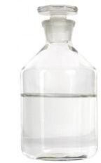 Diisodecyl Phthalate