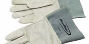Welders Gloves