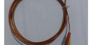 Thermocouple Temperature Sensor