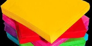 Disposable Paper Napkins