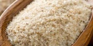 Psyllium Husk