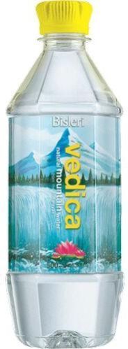 Vedica 500ml Drinking Water