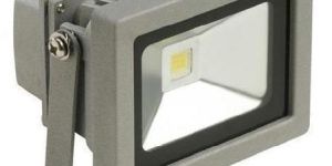 LED Flood Light
