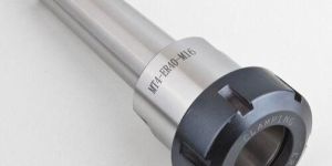 Morse Tapper ER Collet