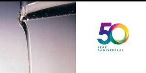 Dimethyl Silicone Fluid