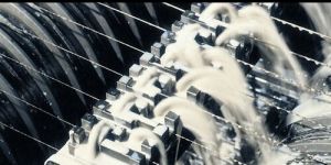 Wet Wire Drawing Lubricant