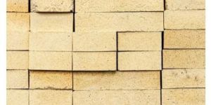 Refractory Bricks