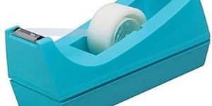 Plastic Tape Dispenser