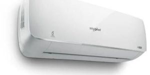 Split Inverter Air Conditioner