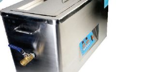 Ultrasonic Cleanner