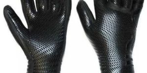 Diving Gloves