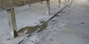 POLYASTIC PU - POLYURETHANE SEALANT