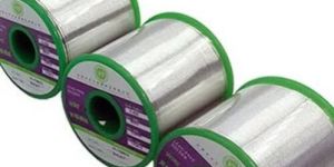 Alpha Solder Wire