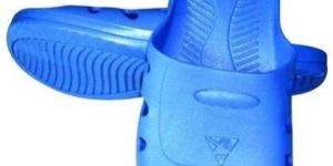 ESD Slipper
