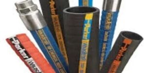Material Handling Hose