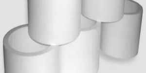 PTFE Bushes