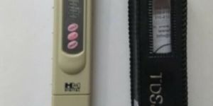 Tds Meters