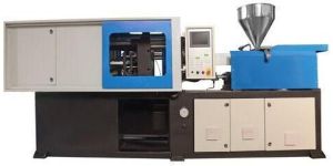 PET Injection Moulding Machine