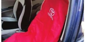 Toyota Seat Cover