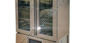 Stainless Steel Beer Chiller