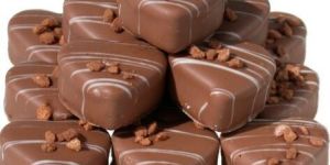Sinful Chocolates