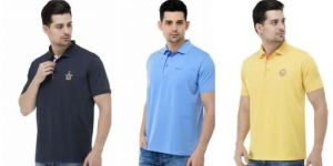 Mens T-shirts