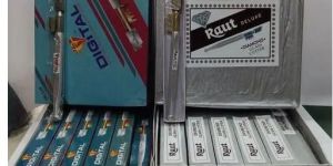 Diamond Glass Cutter