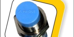 Analog Proximity Switch