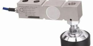 Load Cell