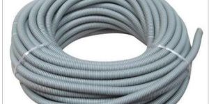 PVC Flexible Pipe