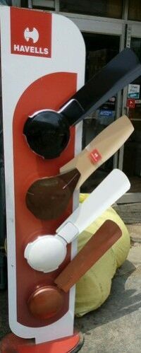 Havells Ceiling Fans