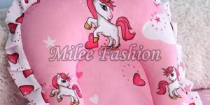 Baby U Shaped Pillow