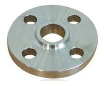 Stainless Steel Metal