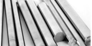 Super Duplex Stainless Steel Round Bar