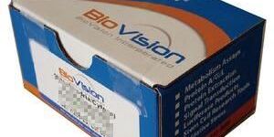 Cell Mitochondrial Isolation Kit