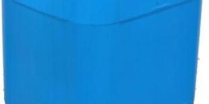 35 Kg Old Plain Packaging Services