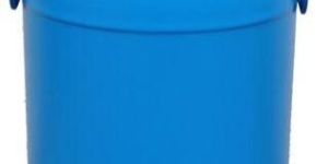 60 Kg Old Plain Packaging Services